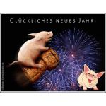 2012 - silvester_neujahr - 06.gif